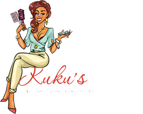 Kukus Hair- One stop hair and beauty luxury brand